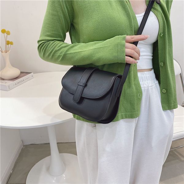 shoulder messenger portable women's bags, style, diagonal bag, popular multi-color elegant bag spring texture ussai
shoulder messenger portable women's bags, style, diagonal bag, popular multi-color elegant bag spring texture ussai
