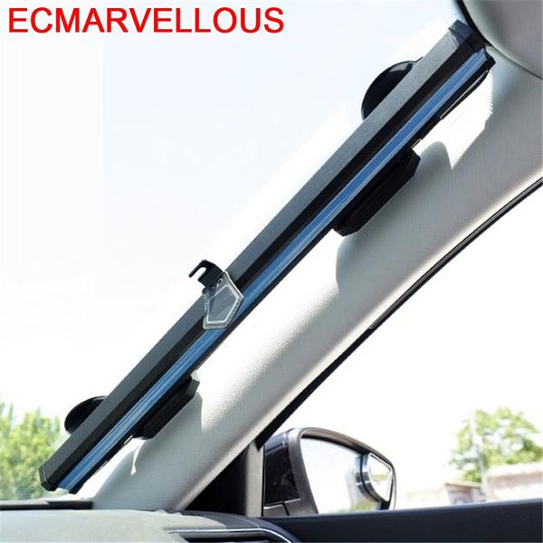 parasole sun shade araba aksesuar parasol window auto accesorios coche interior car accessories retractable windshield sunshade 
parasole sun shade araba aksesuar parasol window auto accesorios coche interior car accessories retractable windshield sunshade