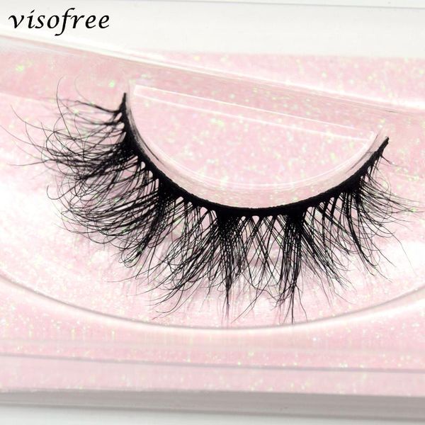 false eyelashes visomink 3d lashes thick handmade full strip cruelty reusable makeup
false eyelashes visomink 3d lashes thick handmade full strip cruelty reusable makeup