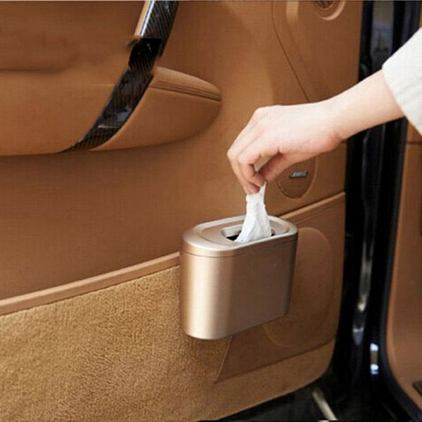 other interior accessories universal car durable mini trash bin vehicle auto garbage dust case holder box rubbish can
other interior accessories universal car durable mini trash bin vehicle auto garbage dust case holder box rubbish can