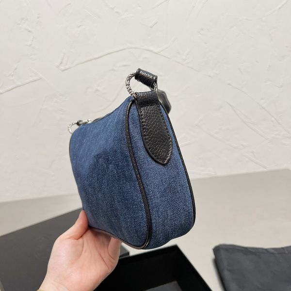 designer tote bag handbag ladies luxury totes handbags genuine leather high-quality high-capacity different styles evening party with the or
designer tote bag handbag ladies luxury totes handbags genuine leather high-quality high-capacity different styles evening party with the or