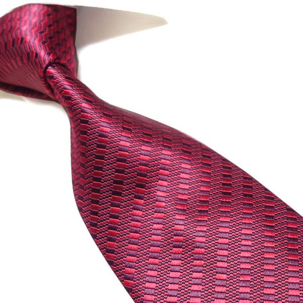 extra long necktie 63" microfiber woven jacquard red/burgundy solid men's tie 160cm office business bow ties, Black;gray
extra long necktie 63" microfiber woven jacquard red/burgundy solid men's tie 160cm office business bow ties, Black;gray