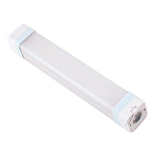 rechargeable outdoor night light handheld for cabinet bedroom emergency lights aluminum shell lamp
rechargeable outdoor night light handheld for cabinet bedroom emergency lights aluminum shell lamp