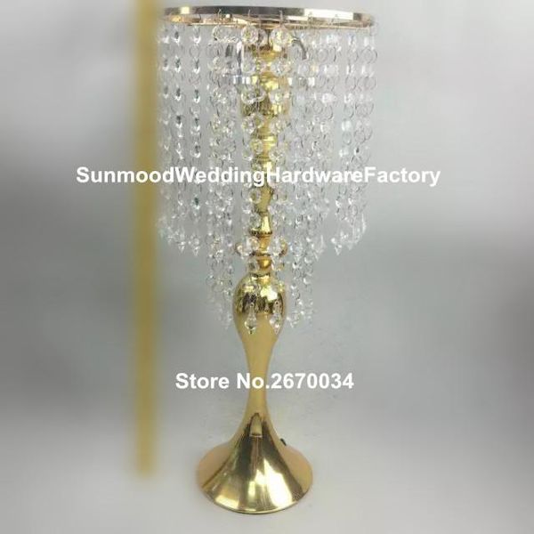 tallest size )wholesale especial shape environmental gold tall mental trumpet vase party decoration
tallest size )wholesale especial shape environmental gold tall mental trumpet vase party decoration