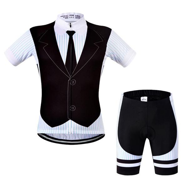 racing sets men's pro team cycling clothing set short sleeves wear for men bicycle suit ropa ciclismo bike shorts, Black;blue
racing sets men's pro team cycling clothing set short sleeves wear for men bicycle suit ropa ciclismo bike shorts, Black;blue