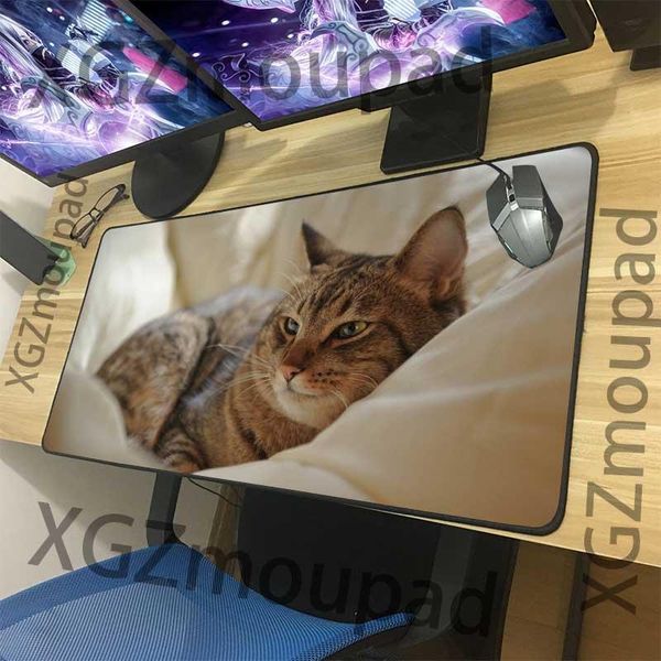 mouse pads & wrist rests xgz customized large pad precision black lock edge animal cat computer desk mat speed rubber non-slip for csgo dota
mouse pads & wrist rests xgz customized large pad precision black lock edge animal cat computer desk mat speed rubber non-slip for csgo dota