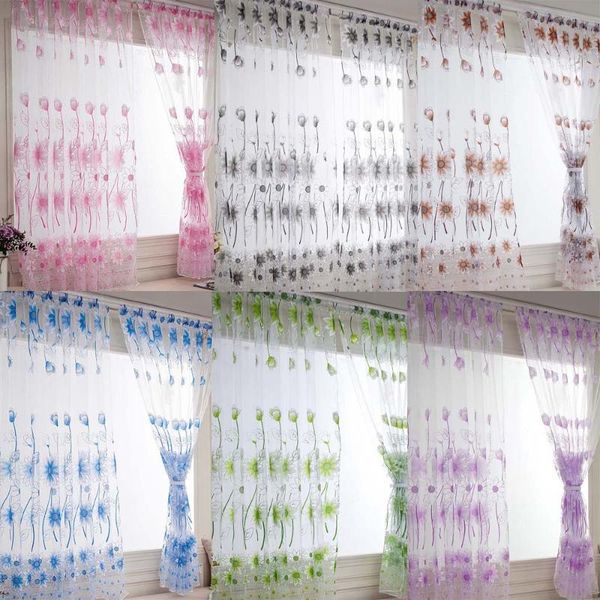 curtain & drapes 100x200cm flowers curtains for windows european modern elegant noble printing shade living room bedroom
curtain & drapes 100x200cm flowers curtains for windows european modern elegant noble printing shade living room bedroom