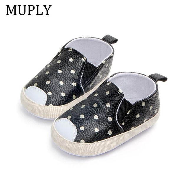 baby dot shoes for born spring autumn girls infant toddler anti-slip first walker walkers
baby dot shoes for born spring autumn girls infant toddler anti-slip first walker walkers
