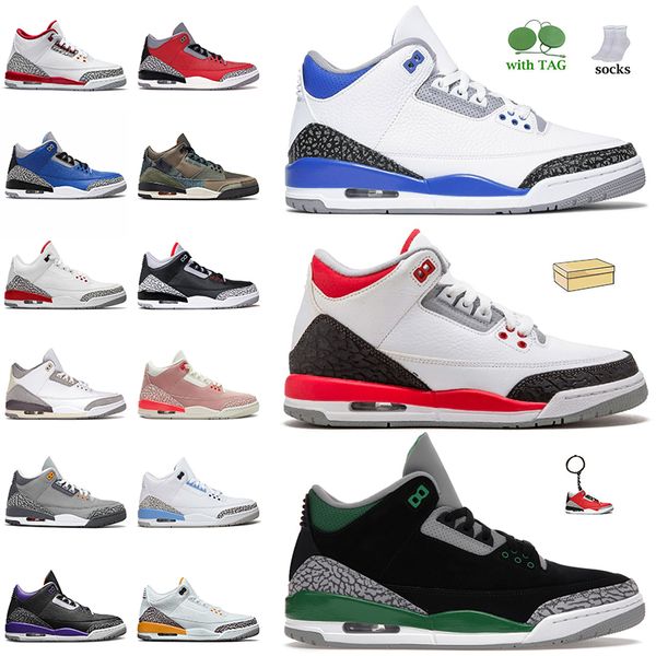 2022 fashion women mens jumpmam basketball shoes racer blue cardinal fire red pine green sneakers patchwork camo black cement unc a ma manie
2022 fashion women mens jumpmam basketball shoes racer blue cardinal fire red pine green sneakers patchwork camo black cement unc a ma manie