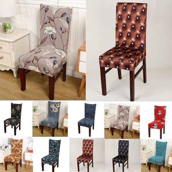 stretch spandex removeable dining room chair covers living kitchen restaurant wedding decoration slipcovers
stretch spandex removeable dining room chair covers living kitchen restaurant wedding decoration slipcovers