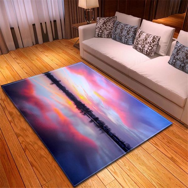 carpets green grass landscape carpet children's play mat home decoration floor bedside kitchen soft anti slip 3d area
carpets green grass landscape carpet children's play mat home decoration floor bedside kitchen soft anti slip 3d area