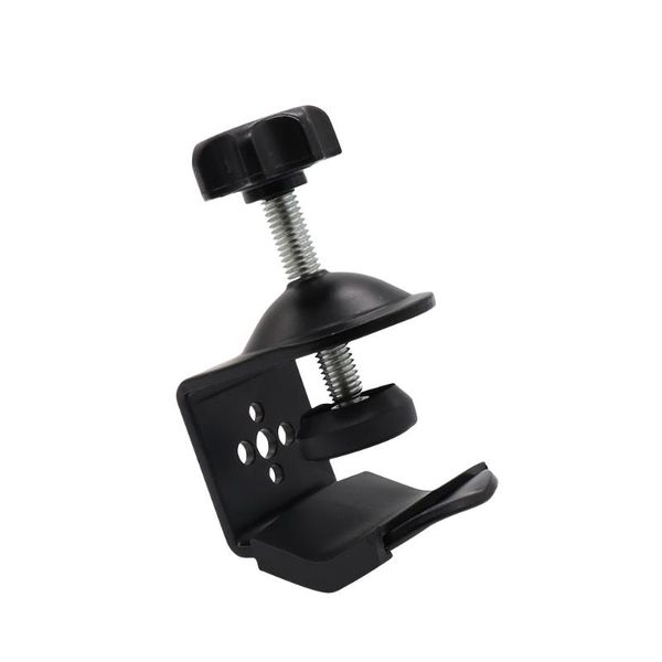 c-shaped bracket u-shaped clip pography lamp fill light camera screw interface universal fixing lighting & studio accessories
c-shaped bracket u-shaped clip pography lamp fill light camera screw interface universal fixing lighting & studio accessories