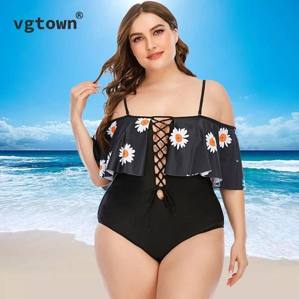 oversize 10xl swimwear women off shoulder one piece swimsuit women's swimming bathing suit one-piece suits
oversize 10xl swimwear women off shoulder one piece swimsuit women's swimming bathing suit one-piece suits
