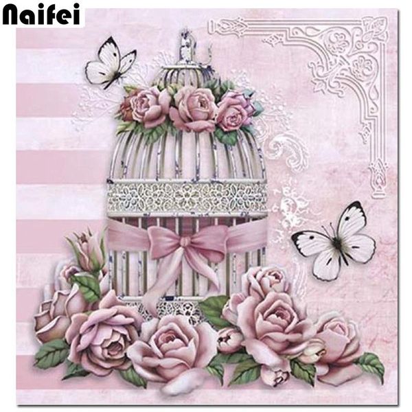 diamond painting 5d diy round full square drill flowers embroidery sale butterfly cross stitch rhinestones mosaic
diamond painting 5d diy round full square drill flowers embroidery sale butterfly cross stitch rhinestones mosaic
