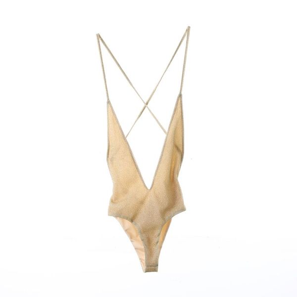 one-piece suits bikini push up padded bra swimsuit bathing swimwear beachwear summer women one piece golden blink ladies
one-piece suits bikini push up padded bra swimsuit bathing swimwear beachwear summer women one piece golden blink ladies