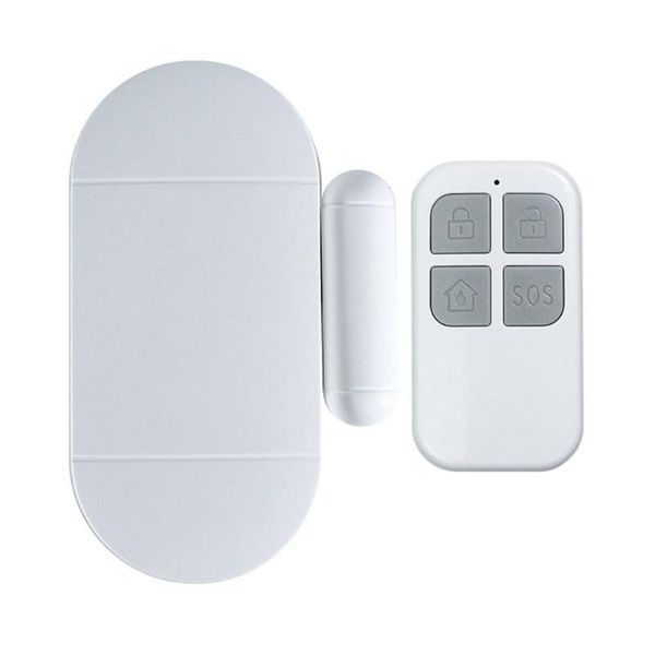 audio door phones wireless alarm with remote control windows open home security sensor pool for kids safety anti-theft
audio door phones wireless alarm with remote control windows open home security sensor pool for kids safety anti-theft