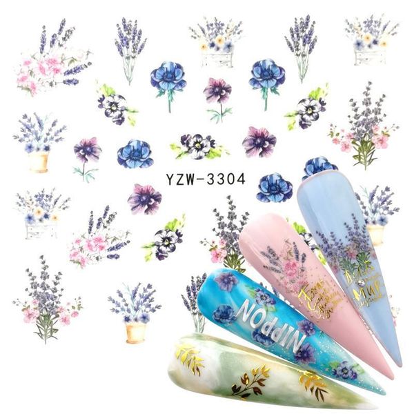 1pcs water nail decal and sticker flower leaf tree green simple summer diy slider for manicure art watermark decor1, Black
1pcs water nail decal and sticker flower leaf tree green simple summer diy slider for manicure art watermark decor1, Black
