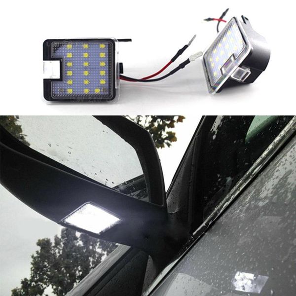 emergency lights 2pcs led side mirror puddle light for edge mondeo fusion gen flex everest taurus f150 mustang c-max focus kuga escape
emergency lights 2pcs led side mirror puddle light for edge mondeo fusion gen flex everest taurus f150 mustang c-max focus kuga escape