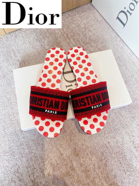 tennis slides designer slippers luxury brand sandals women mules casual thongs shoes handmade walking 1cwb, Black;white
tennis slides designer slippers luxury brand sandals women mules casual thongs shoes handmade walking 1cwb, Black;white