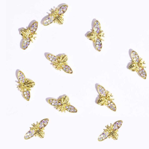 nail art decorations 2021 10pcs/lot japan 3d gold bee/spider diy glitter rhinestones alloy studs for je1-9 jewelry pendants, Silver;gold
nail art decorations 2021 10pcs/lot japan 3d gold bee/spider diy glitter rhinestones alloy studs for je1-9 jewelry pendants, Silver;gold