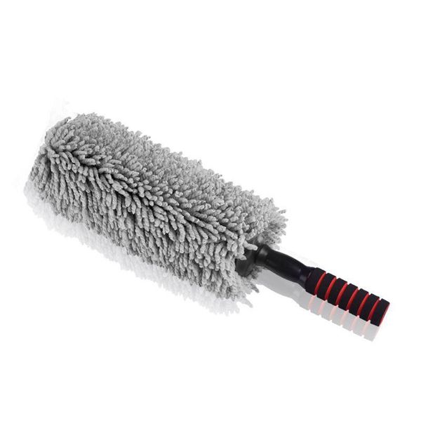 car sponge 68uf microfiber duster auto vehicle retractable dirt dust clean care brushes
car sponge 68uf microfiber duster auto vehicle retractable dirt dust clean care brushes