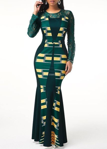 ethnic clothing african dress for women 2021 casual plus size slim patchwork lace maxi dresses elegant long 5xl 4xl africa, Red
ethnic clothing african dress for women 2021 casual plus size slim patchwork lace maxi dresses elegant long 5xl 4xl africa, Red