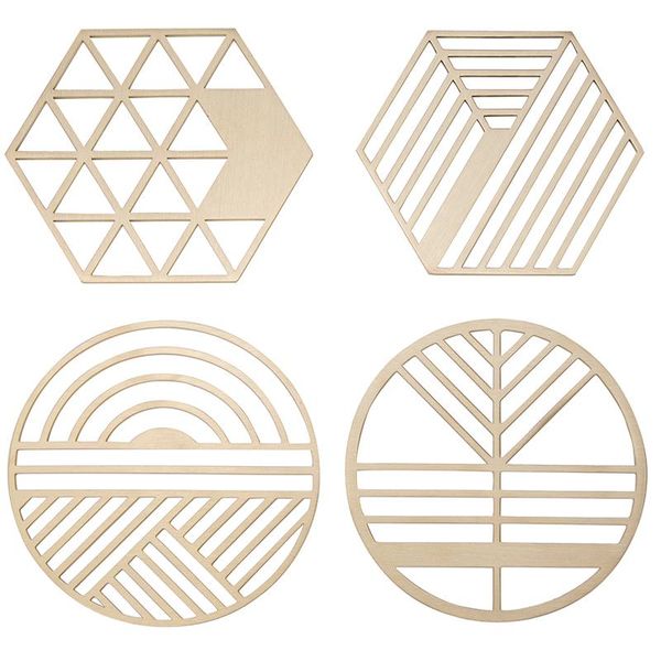 table runner creative brass gold hexagon hollow cup mat heat insulated non slip pad home drink holder deskdecoration
table runner creative brass gold hexagon hollow cup mat heat insulated non slip pad home drink holder deskdecoration