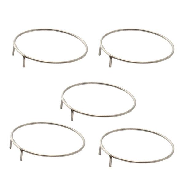 tools 5pcs bike ub pawl spring bicycle tower base cassette driver for road mountain replacement
tools 5pcs bike ub pawl spring bicycle tower base cassette driver for road mountain replacement