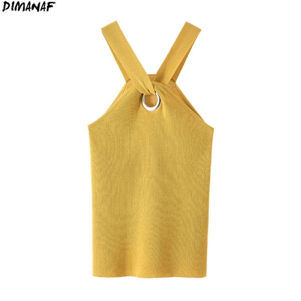 vest women knitting plus size summer sleeveless elastic t-shirt buckle show thin home wear fashion 210531, White
vest women knitting plus size summer sleeveless elastic t-shirt buckle show thin home wear fashion 210531, White