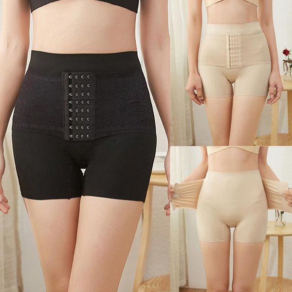women's shapers corset waist trainer women high-waisted abdomen leaky busculpting shaping pants faja deportiva mujer string femme, Black;white
women's shapers corset waist trainer women high-waisted abdomen leaky busculpting shaping pants faja deportiva mujer string femme, Black;white