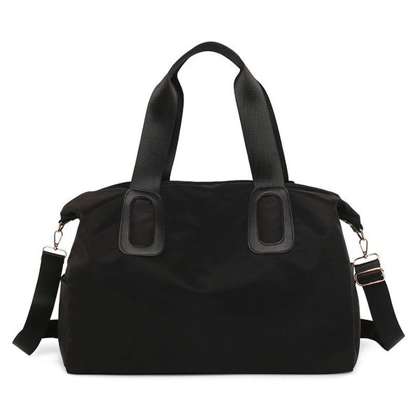 cross body women handle shoulder bag luxury handbags designer nylon beach casual tote female purse sac femme bolsa feminia
cross body women handle shoulder bag luxury handbags designer nylon beach casual tote female purse sac femme bolsa feminia
