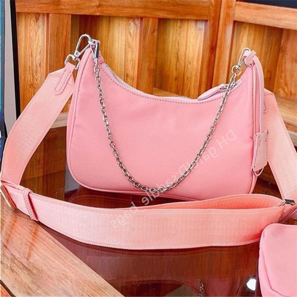 2021 luxury famous lady handbags shoulder fashion all-match cross body clutch bags leather two-tone bacchus classic retro designer simp oben
2021 luxury famous lady handbags shoulder fashion all-match cross body clutch bags leather two-tone bacchus classic retro designer simp oben