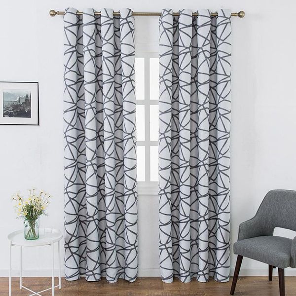 curtain & drapes 2021 woven blackout minimalist irregular stripes curtains for bedroom living room thermal thick fabric window
curtain & drapes 2021 woven blackout minimalist irregular stripes curtains for bedroom living room thermal thick fabric window