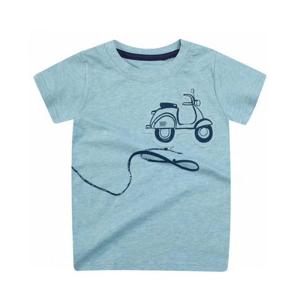 summer t shirt for boys kids girl short sleeve tee shirt children bicycle patch pattern t-shirt toddler boy fashion clothes, White;black
summer t shirt for boys kids girl short sleeve tee shirt children bicycle patch pattern t-shirt toddler boy fashion clothes, White;black