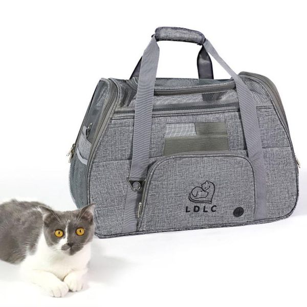 dog car seat covers spot oversized pet handbag upgrade out bag large capacity cat portable sj-1-qs-005
dog car seat covers spot oversized pet handbag upgrade out bag large capacity cat portable sj-1-qs-005