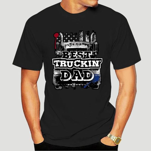 men's t-shirts men tshirt truckin dad trucker t shirt - premium t-shirt printed tees 2670a, White;black
men's t-shirts men tshirt truckin dad trucker t shirt - premium t-shirt printed tees 2670a, White;black