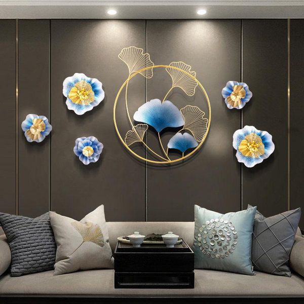wall stickers chinese wrought iron ring ginkgo biloba sticker home livingroom mural crafts porch corridor hanging decoration
wall stickers chinese wrought iron ring ginkgo biloba sticker home livingroom mural crafts porch corridor hanging decoration