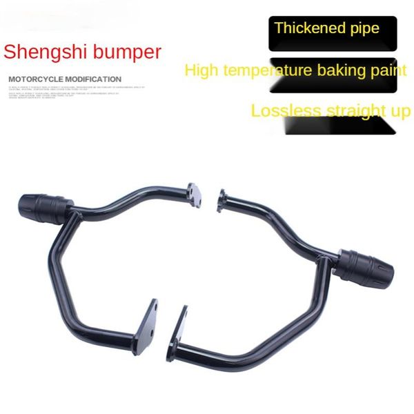 for zontes ghost zt310-x-r modified accessories travel version street bike motorcycle front bumper competitive bar atv parts
for zontes ghost zt310-x-r modified accessories travel version street bike motorcycle front bumper competitive bar atv parts