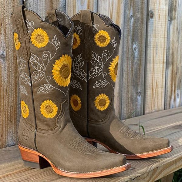 boots retro women embroidered lace-up short ladies spring autumn winter casual embroidery shoes thick heel round toebooties#f30, Black
boots retro women embroidered lace-up short ladies spring autumn winter casual embroidery shoes thick heel round toebooties#f30, Black
