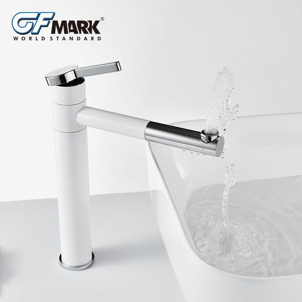 bathroom sink faucets gfmark rotating nozzle basin faucet brass water mixer high tap torneira short bath taps bathtub for
bathroom sink faucets gfmark rotating nozzle basin faucet brass water mixer high tap torneira short bath taps bathtub for