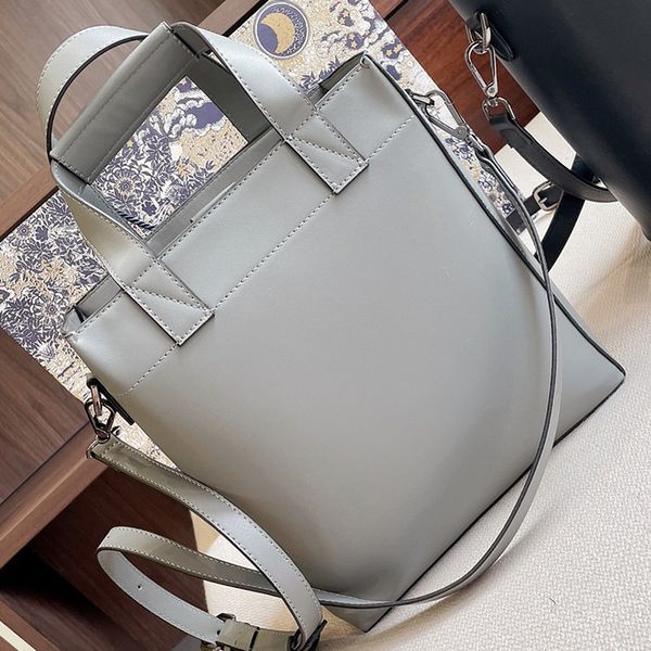tote bag designer handbags crossbody shoulder bags totes handbag cross body genuine leather high-quality fashion brand 2 colors with origina
tote bag designer handbags crossbody shoulder bags totes handbag cross body genuine leather high-quality fashion brand 2 colors with origina
