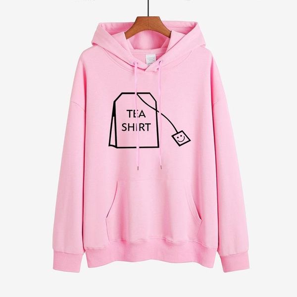 women's hoodies & sweatshirts letter printing sweatshirt women graphic winter for 2021 fall, Black
women's hoodies & sweatshirts letter printing sweatshirt women graphic winter for 2021 fall, Black