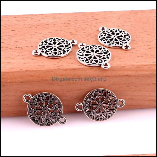 necklaces & pendants 22944 100pcs vintage antique sier round chakra zinc alloy yoga charm 14*20mm connector om pendant fit diy handmade jewe, Silver
necklaces & pendants 22944 100pcs vintage antique sier round chakra zinc alloy yoga charm 14*20mm connector om pendant fit diy handmade jewe, Silver