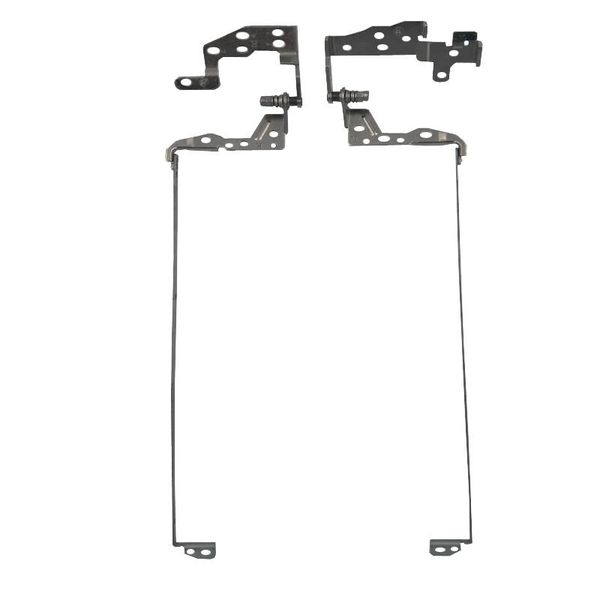 laplcd hinges for pavilion 15-d 15-d000 250 g2 255 tpn-f113 computer cables & connectors
laplcd hinges for pavilion 15-d 15-d000 250 g2 255 tpn-f113 computer cables & connectors