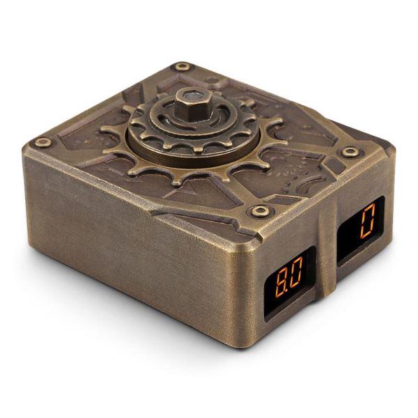 tattoo guns kits 3.5a lcd digital power supply supplies set with adapter cord for permanent makeup
tattoo guns kits 3.5a lcd digital power supply supplies set with adapter cord for permanent makeup