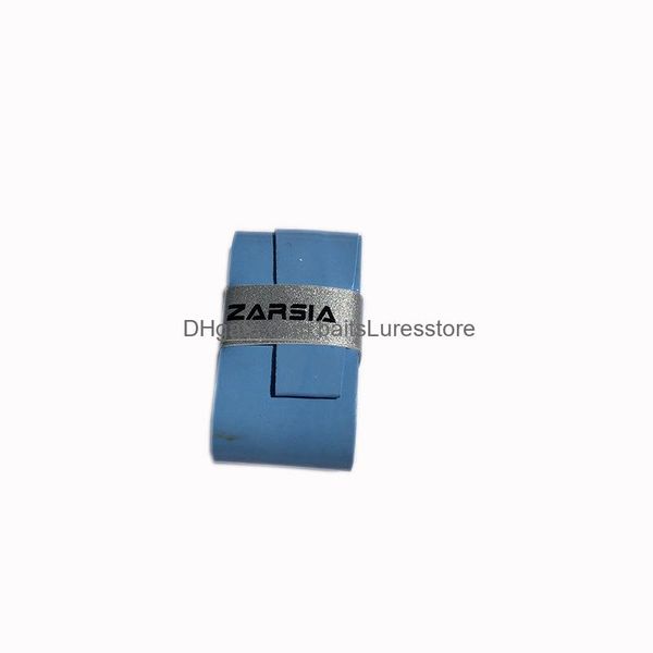 sweatband 1100mmx27mmx0.6mm sports mens womens baitsluresstore zarsia superconduined film soft net feather clapper thin section 0.6mm jllvgn, Yellow;black
sweatband 1100mmx27mmx0.6mm sports mens womens baitsluresstore zarsia superconduined film soft net feather clapper thin section 0.6mm jllvgn, Yellow;black