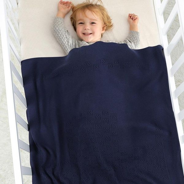 blankets & swaddling baby blanket super soft cotton knitted born girl stroller kids bed sleeping cover plaid toddler infant boy sofa bedding
blankets & swaddling baby blanket super soft cotton knitted born girl stroller kids bed sleeping cover plaid toddler infant boy sofa bedding