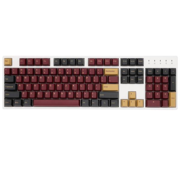 cherry profile pbt doubles keycap for keyboard red samurai night running olivia keyboards
cherry profile pbt doubles keycap for keyboard red samurai night running olivia keyboards