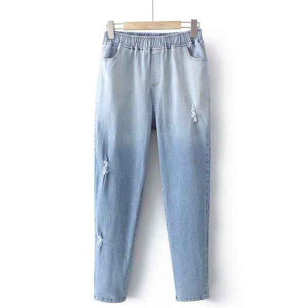women's jeans womens loose 2021 ripped harem women high waist blue wash casual cotton denim trousers summer baggy jean pants plus size
women's jeans womens loose 2021 ripped harem women high waist blue wash casual cotton denim trousers summer baggy jean pants plus size