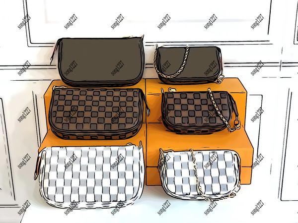 580 l luxurys designers messenger bags 09 single shoulder chain bag multi color optional two sizes available
580 l luxurys designers messenger bags 09 single shoulder chain bag multi color optional two sizes available